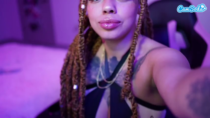 mariaa-skyy