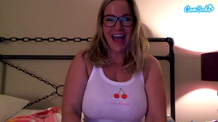 milf-goddess