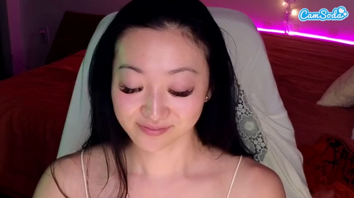 mysweetsofie