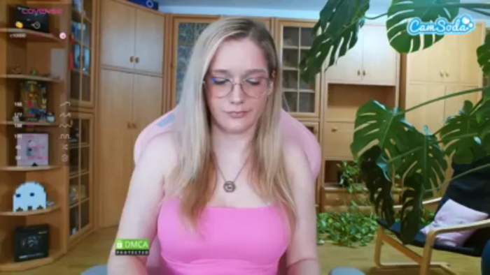 nicolebloom