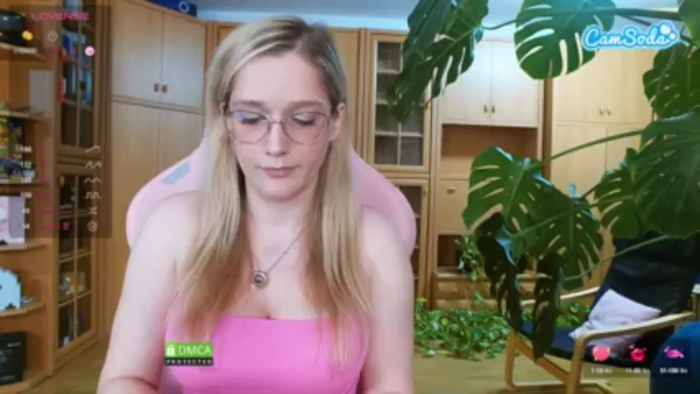 nicolebloom