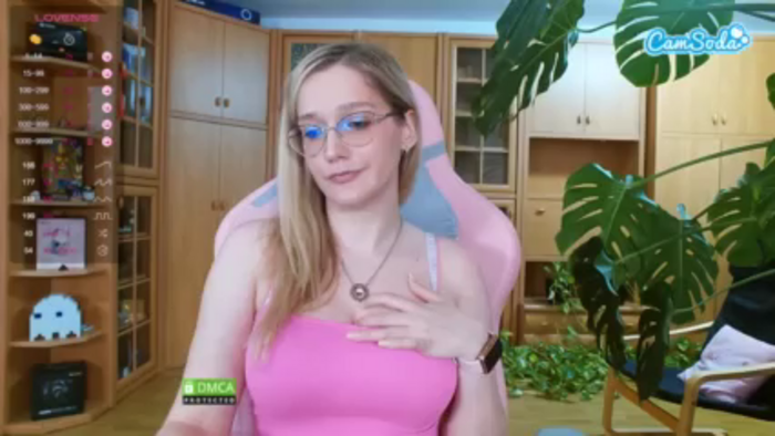 nicolebloom