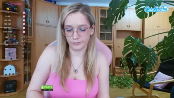 nicolebloom