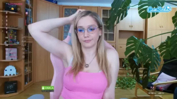 nicolebloom