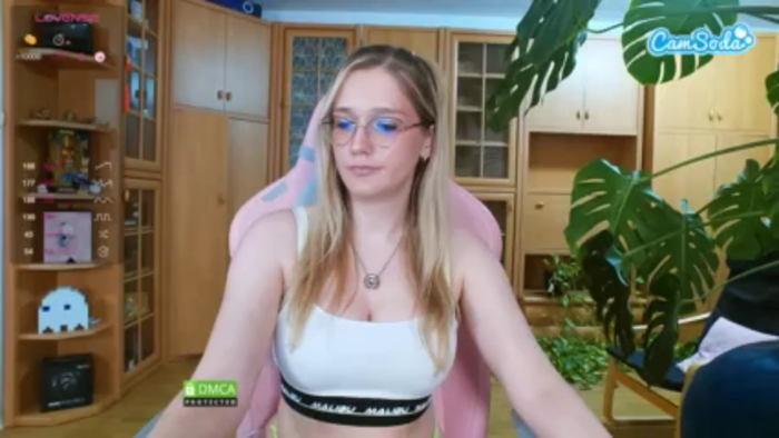 nicolebloom