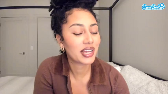 nolababy