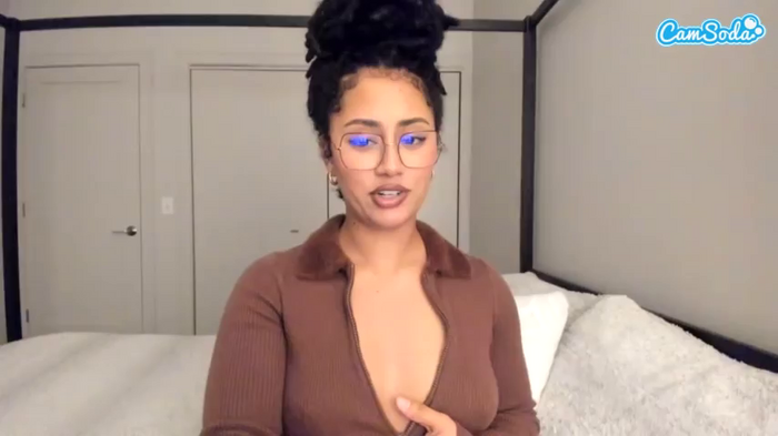 nolababy
