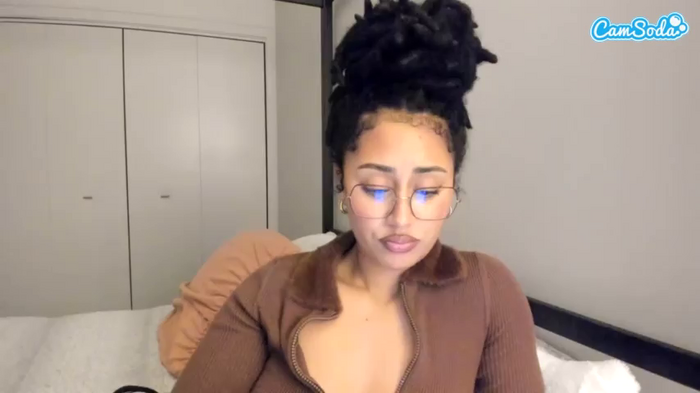 nolababy