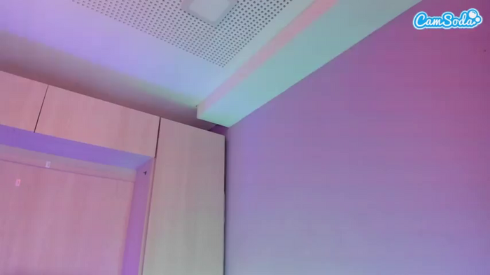 paamelaascott