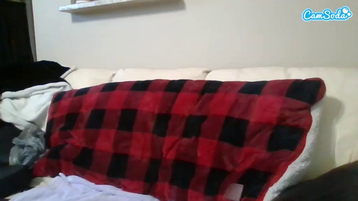 phoenixgoldplayhouse