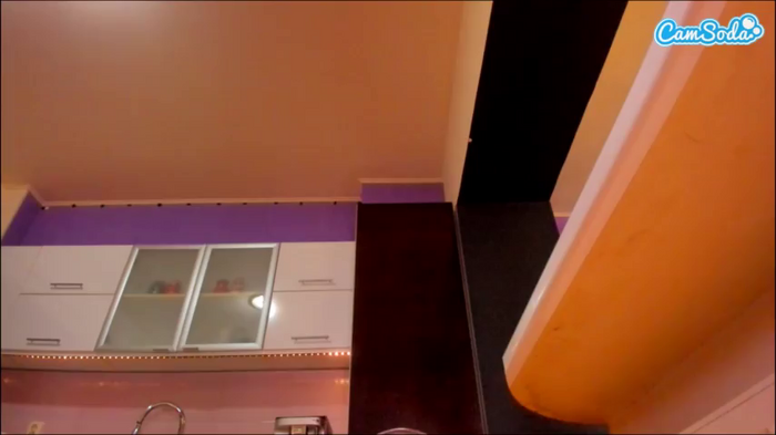 purpleariel