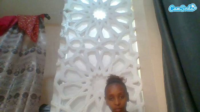 queensexxyy
