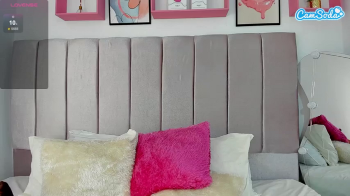 saorifox