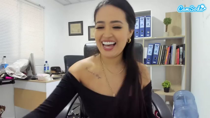 sara-funn