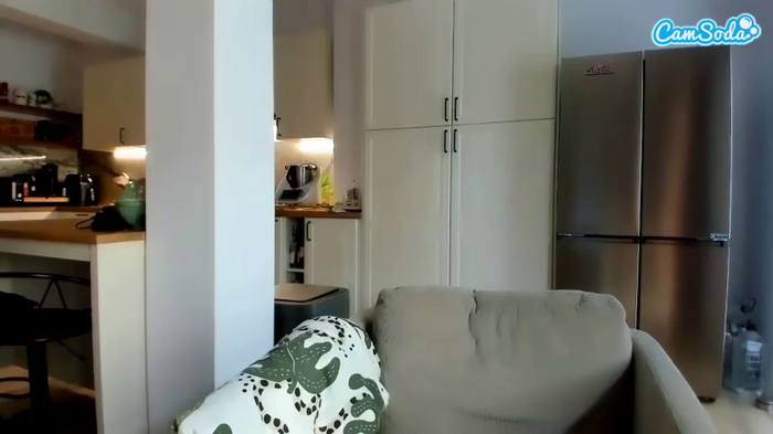sexxykimm