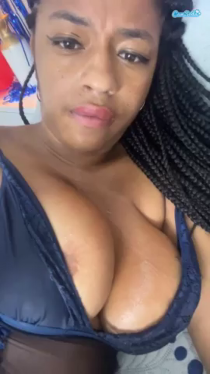 sexyebonyvip