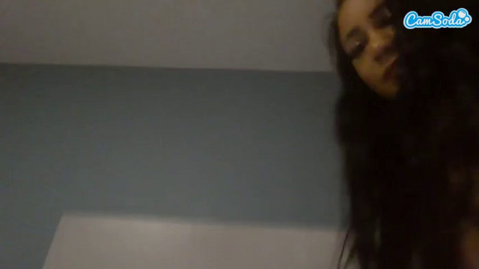 sindysinderella