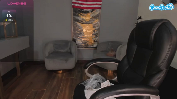 sophiepalmerx