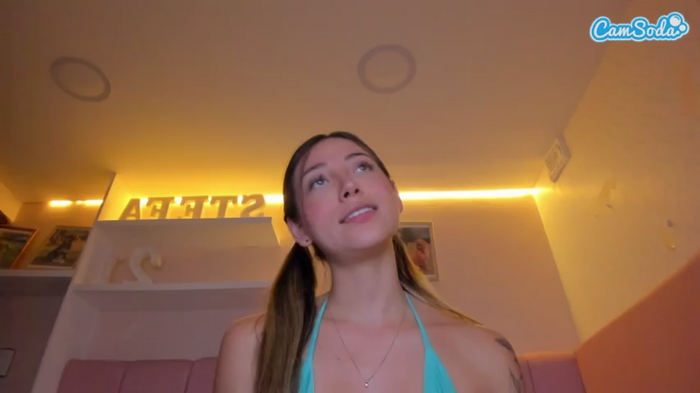 stefaagomez