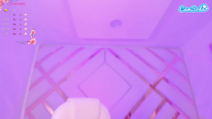 suniipuffle