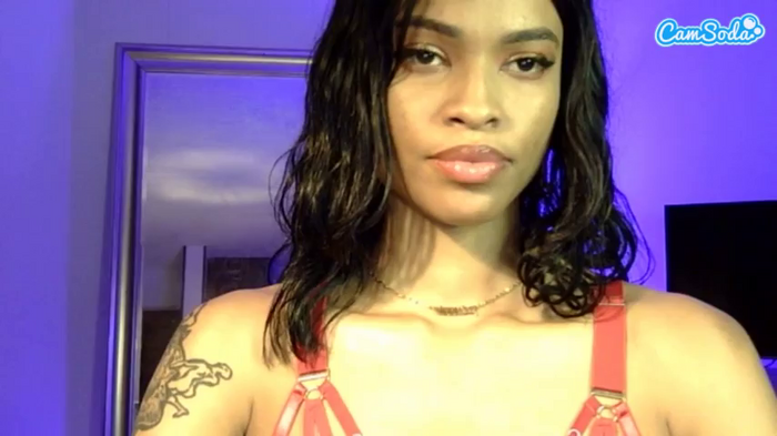 tiaramace
