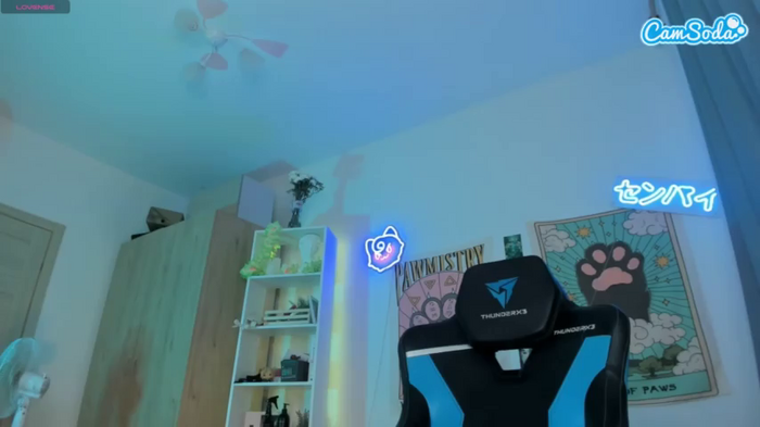 vi-jasen