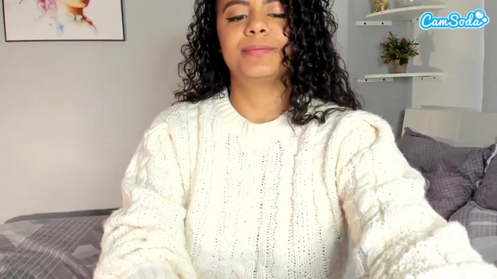 zandycooper