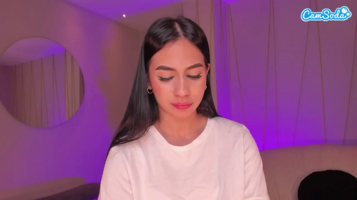 zaraapearce