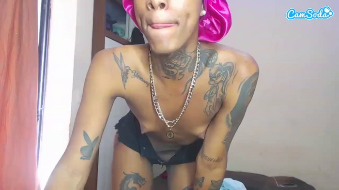 badgiirlx