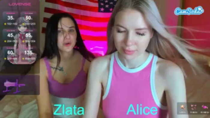 a1ice-cute