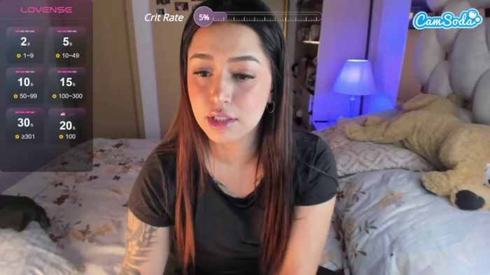 aashleey