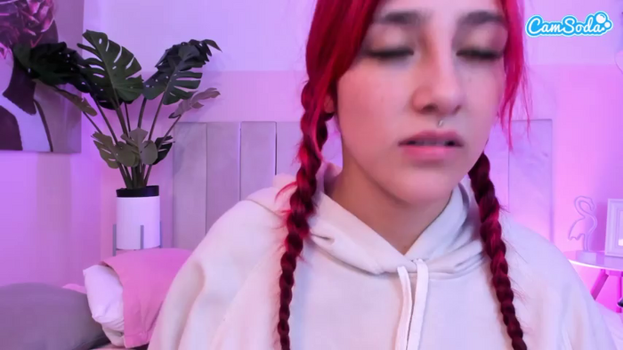 adahra-young