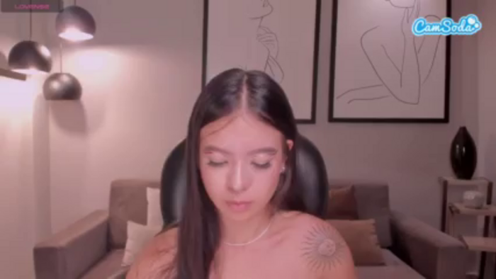aileenvega