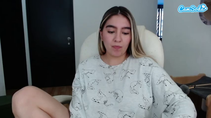 alexyferrer