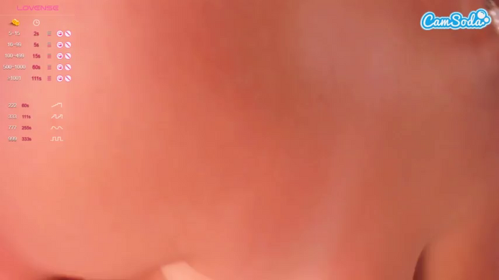 alicepinkys