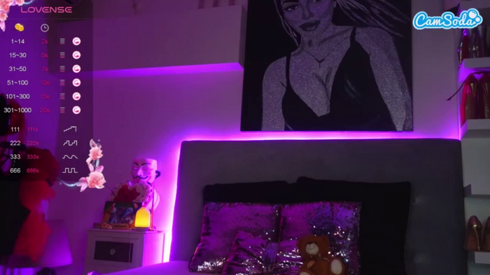 angelamyst