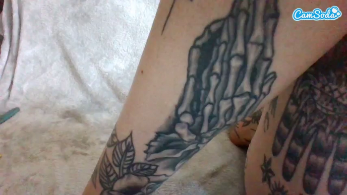 cammslut4u