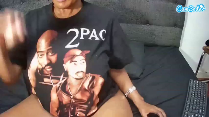 cardiebae89