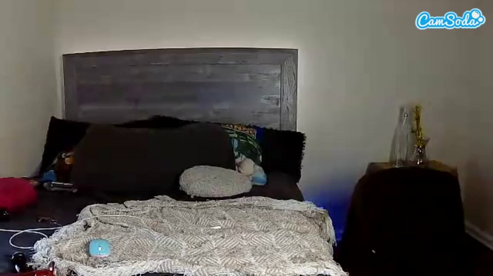 carmensavage