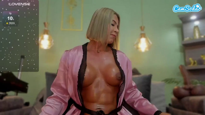 christiekroes