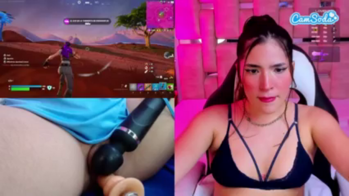 demiparisi