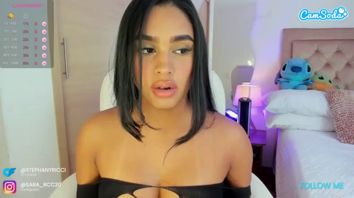 estefanyrose