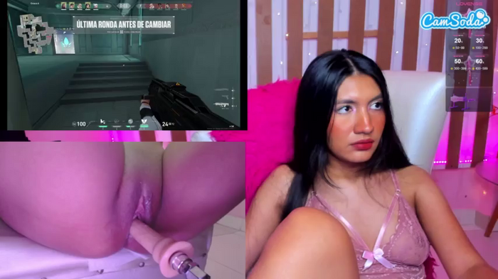 evajann