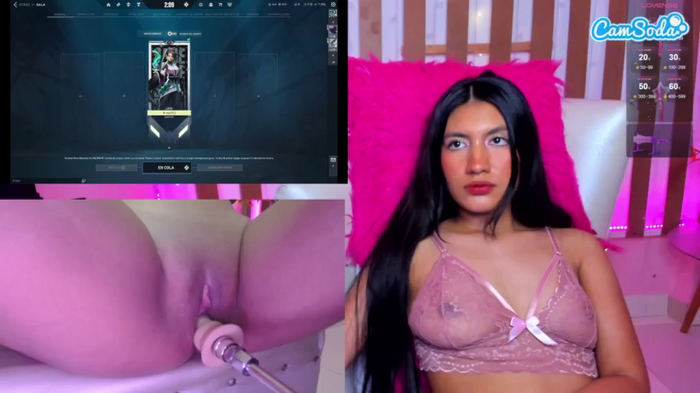 evajann