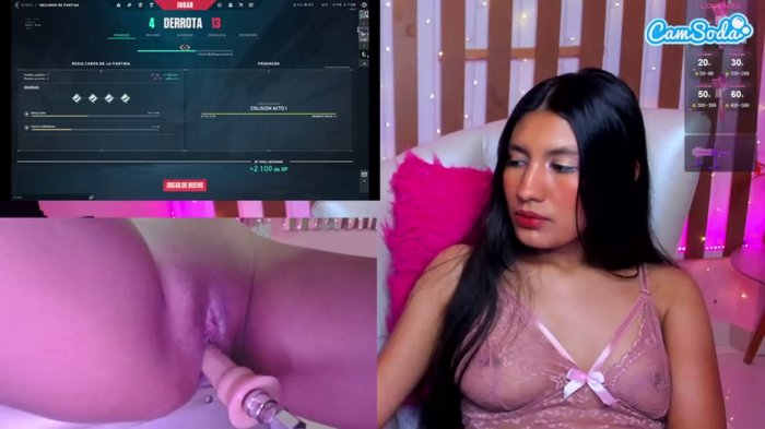 evajann