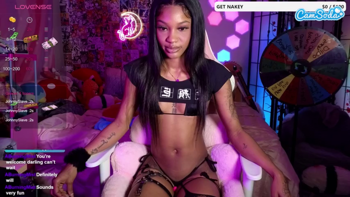 faexxxcheta