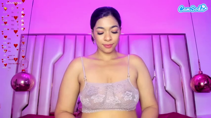 ginnapalmer