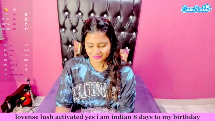 indianflame