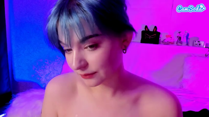 kittybay