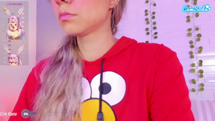 laylaqueen1